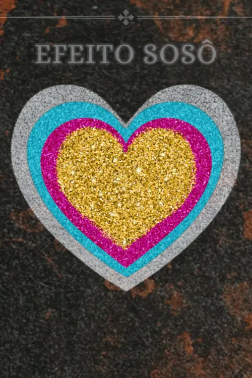 Постер до фільму "Sosô"