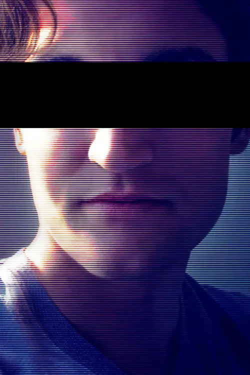 Постер до фільму "Deep Web"