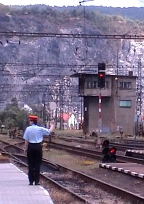 Постер до фільму "Євротелепорт"