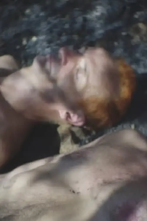 Постер до фільму "Dragon Hunt"