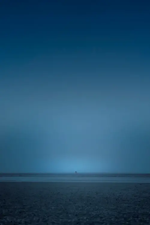 Постер до фільму "We Are The Tide"