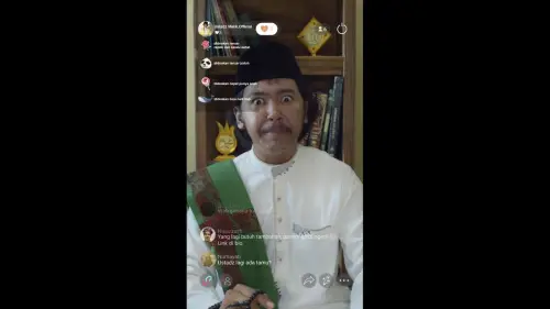 Відео до фільму Holy Salt | TRAILER SHORT MOVIE HolySalt