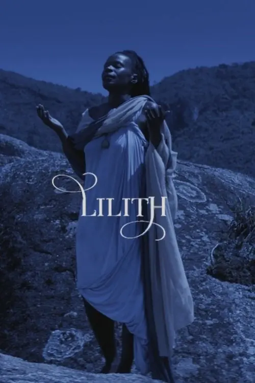 Постер до фільму "Lilith"