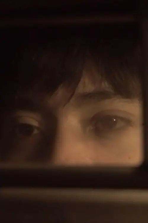 Постер до фільму "To Make a Living"