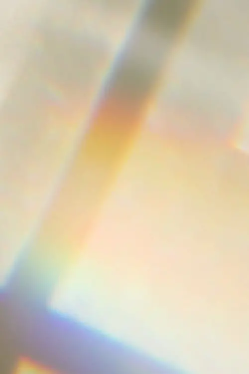 Постер до фільму "A Sense of Nothing"