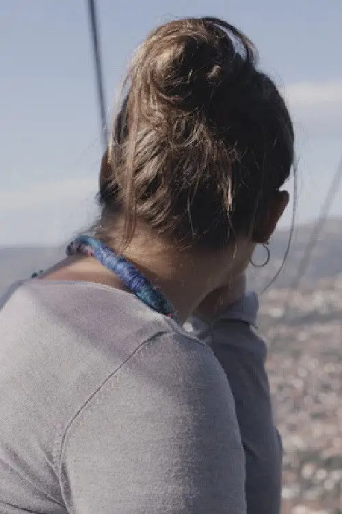 Постер до фільму "Dear Orchid"