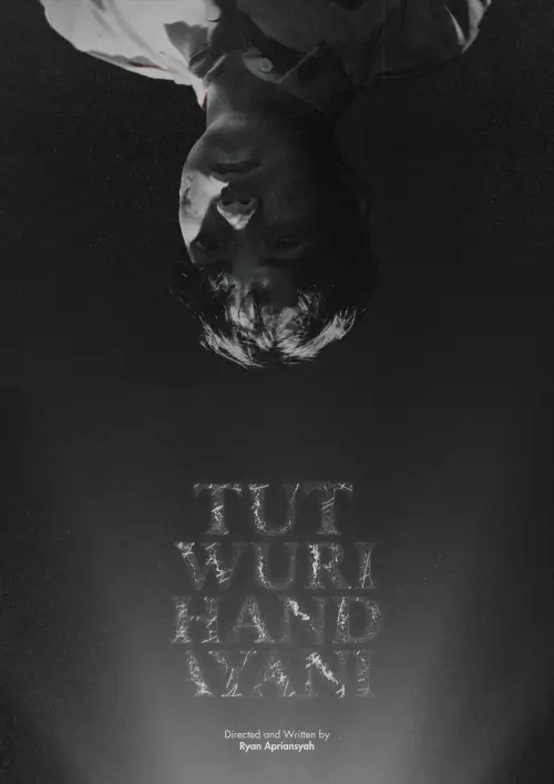 Постер до фільму "Tut Wuri Handayani"