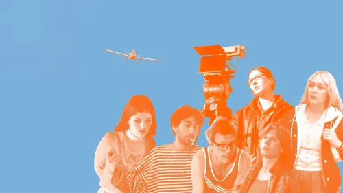 Відео до фільму Magic Farm | Clip