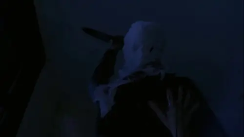 Відео до фільму Зловмисність | Malevolence Official Trailer 2018