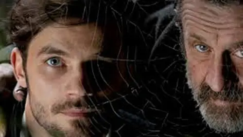 Відео до фільму Duel in trei | "DUEL IN TREI" - Trailer Oficial.