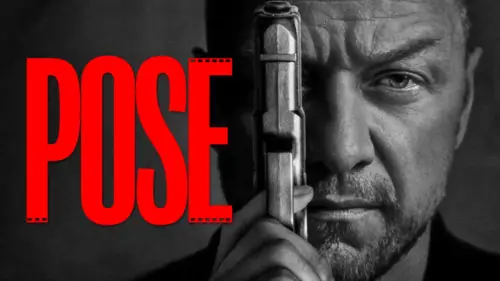 Відео до фільму Pose | Pose Trailer #1 (2025)