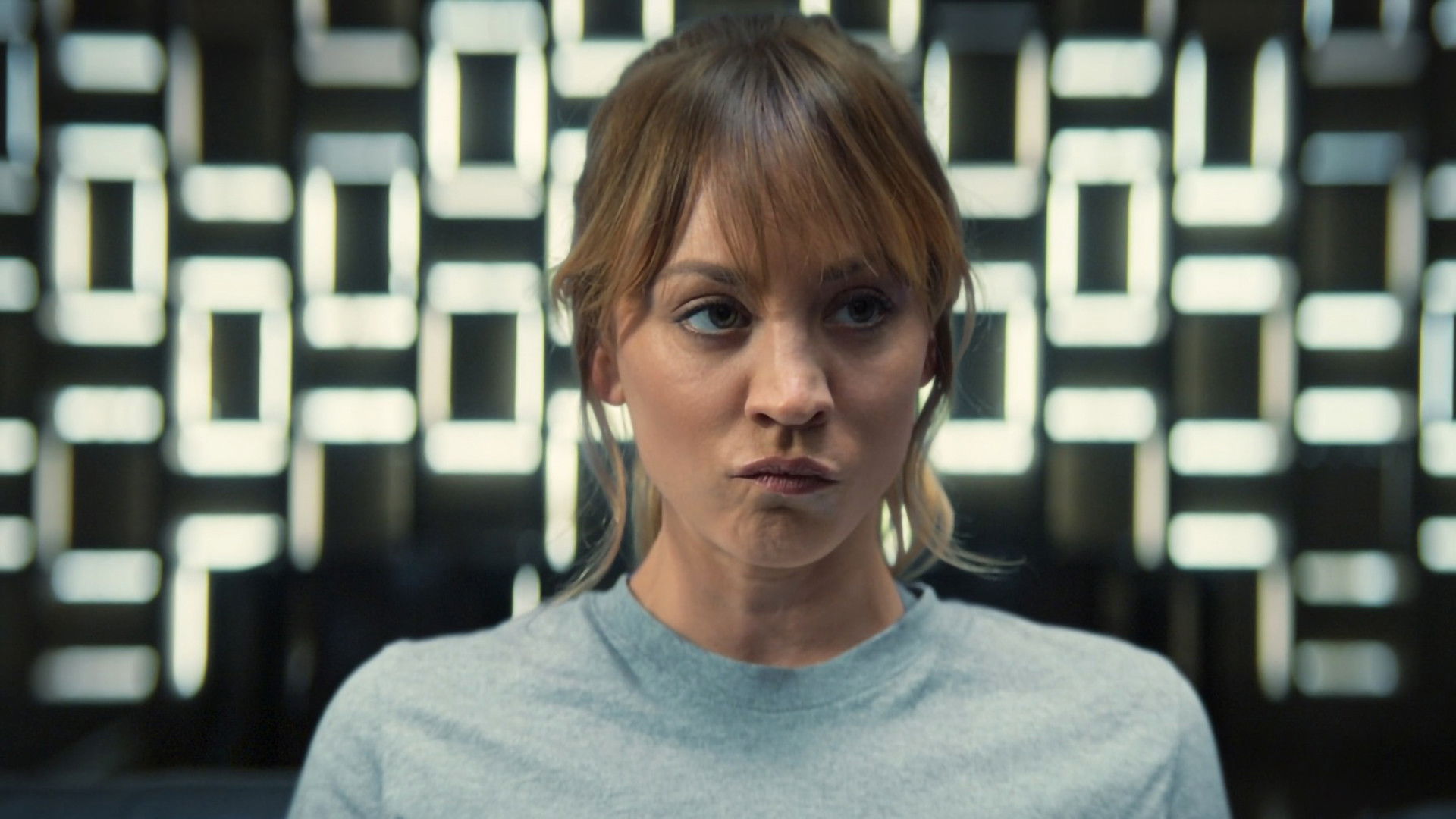 Відео до фільму Рольові ігри | РОЛЬОВІ ІГРИ | Офіційний трейлер | У кіно з 18 січня