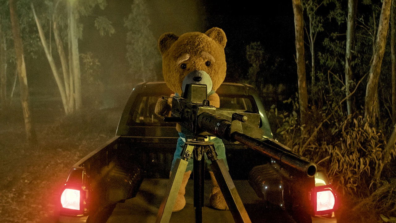 Відео до фільму బడ్డీ | Buddy | Glimpse | Allu Sirish | Ajmal | Sam Anton | Hiphop Tamizha | K.E. Gnanavelraja | HDR