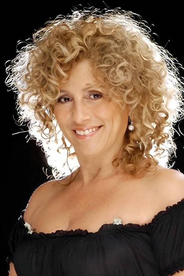 Фото  (Alicia Zanca)