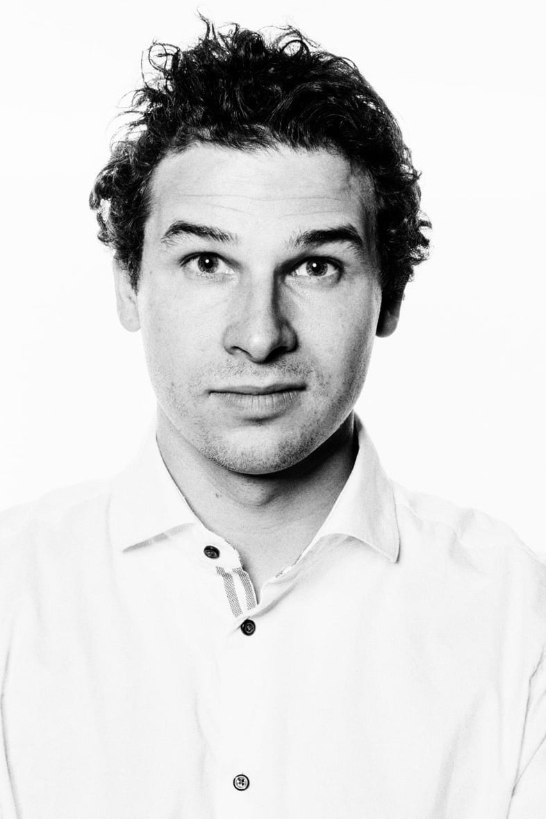 Фото  (Jan Tore Kristoffersen)