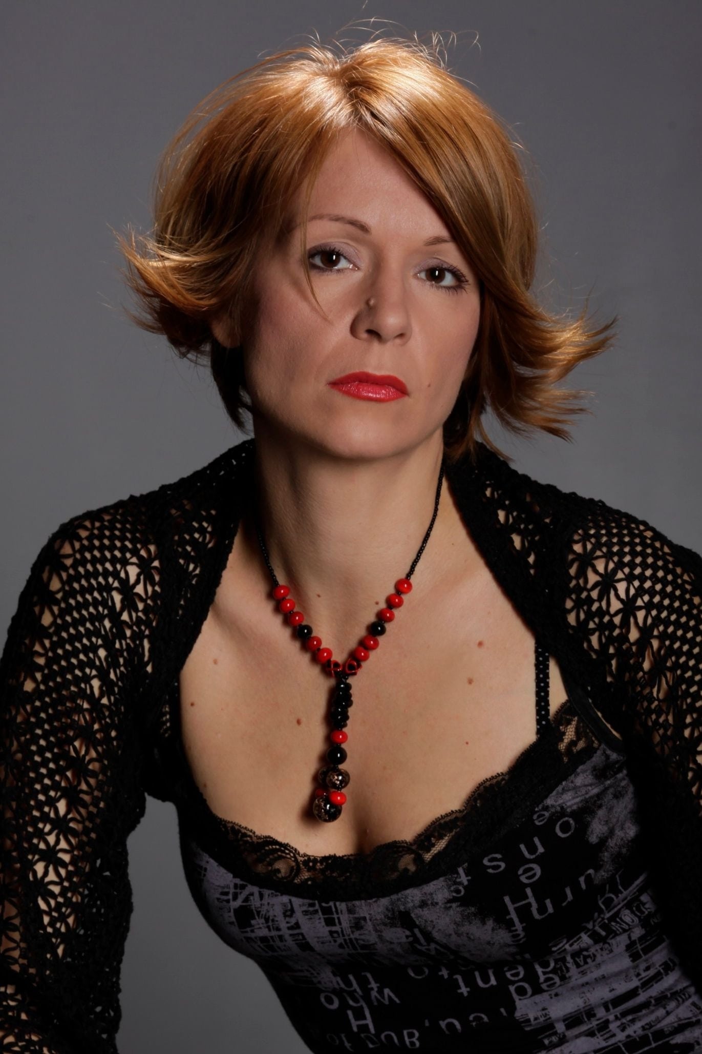Фото  (Monika Romić)