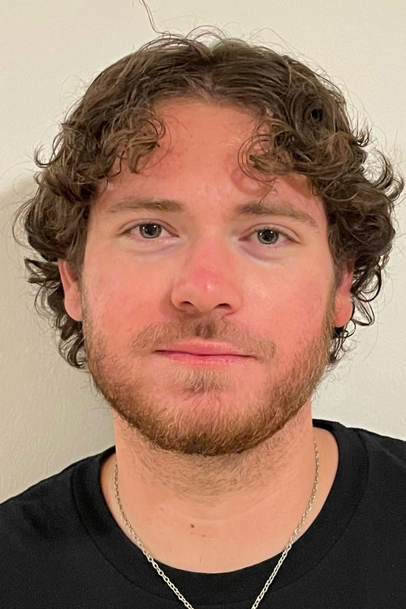 Фото  (Nir Sagiv)