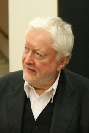Фото  (Peter Kubelka)
