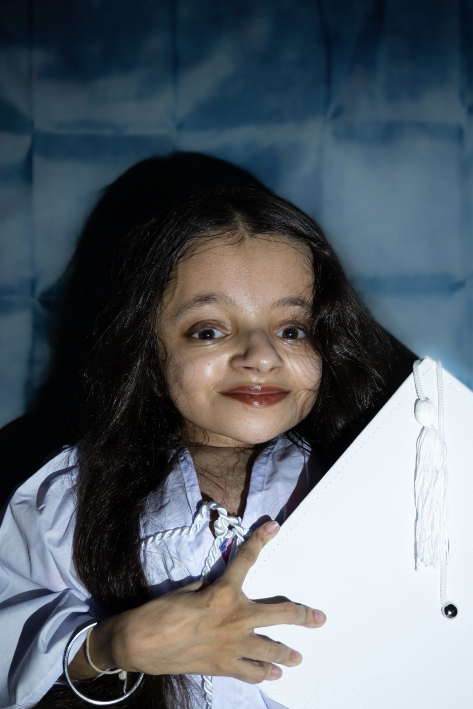 Фото  (Rishibjeet Kaur)