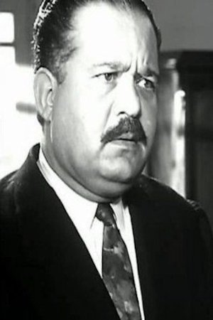 Фото  (Salah El Masry)