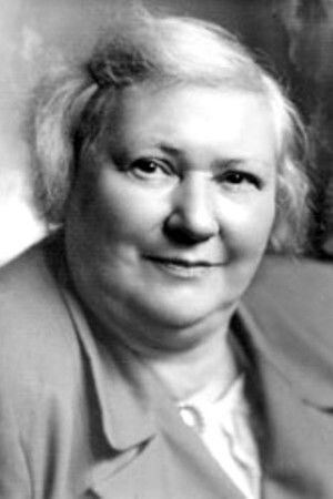 Фото  (Tatyana Govorkova)