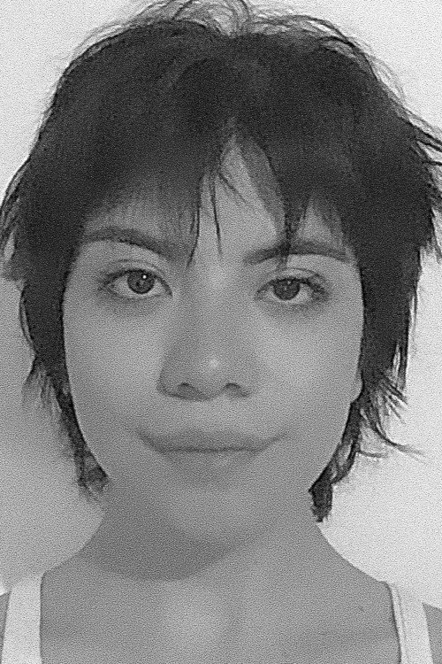 Фото  (Valentina Marín)