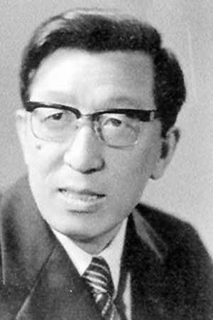 Фото  (Zhao Huanzhang)