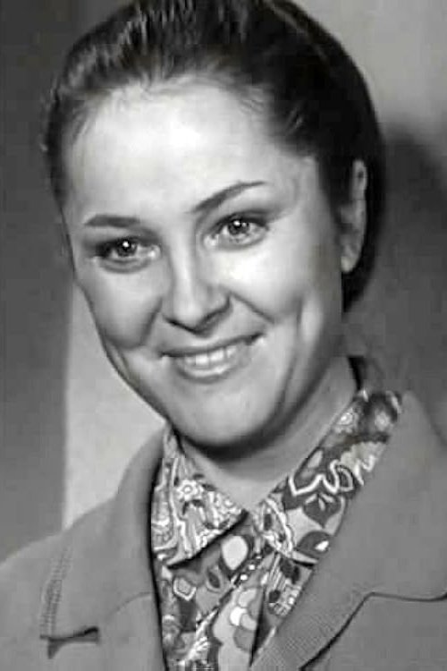 Фото  (Agafya Bolotova)