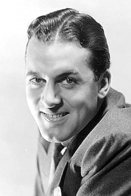 Фото  (Art Jarrett)