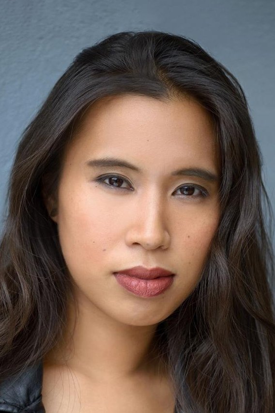 Фото  (Christine Trinh)