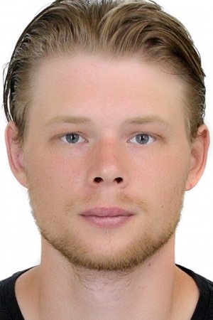 Фото  (Denis Molodkin)