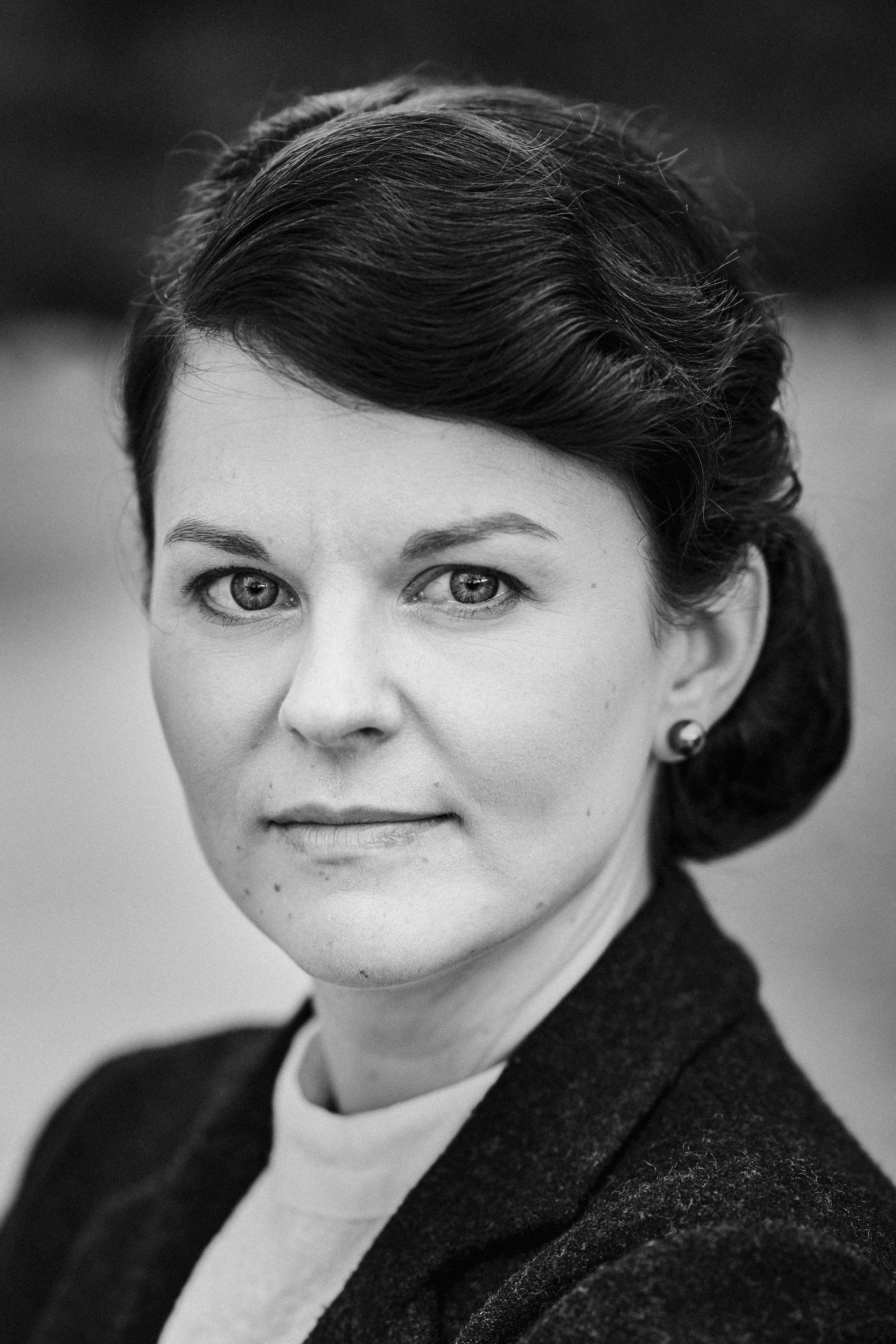 Фото  (Heilika Pikkov)