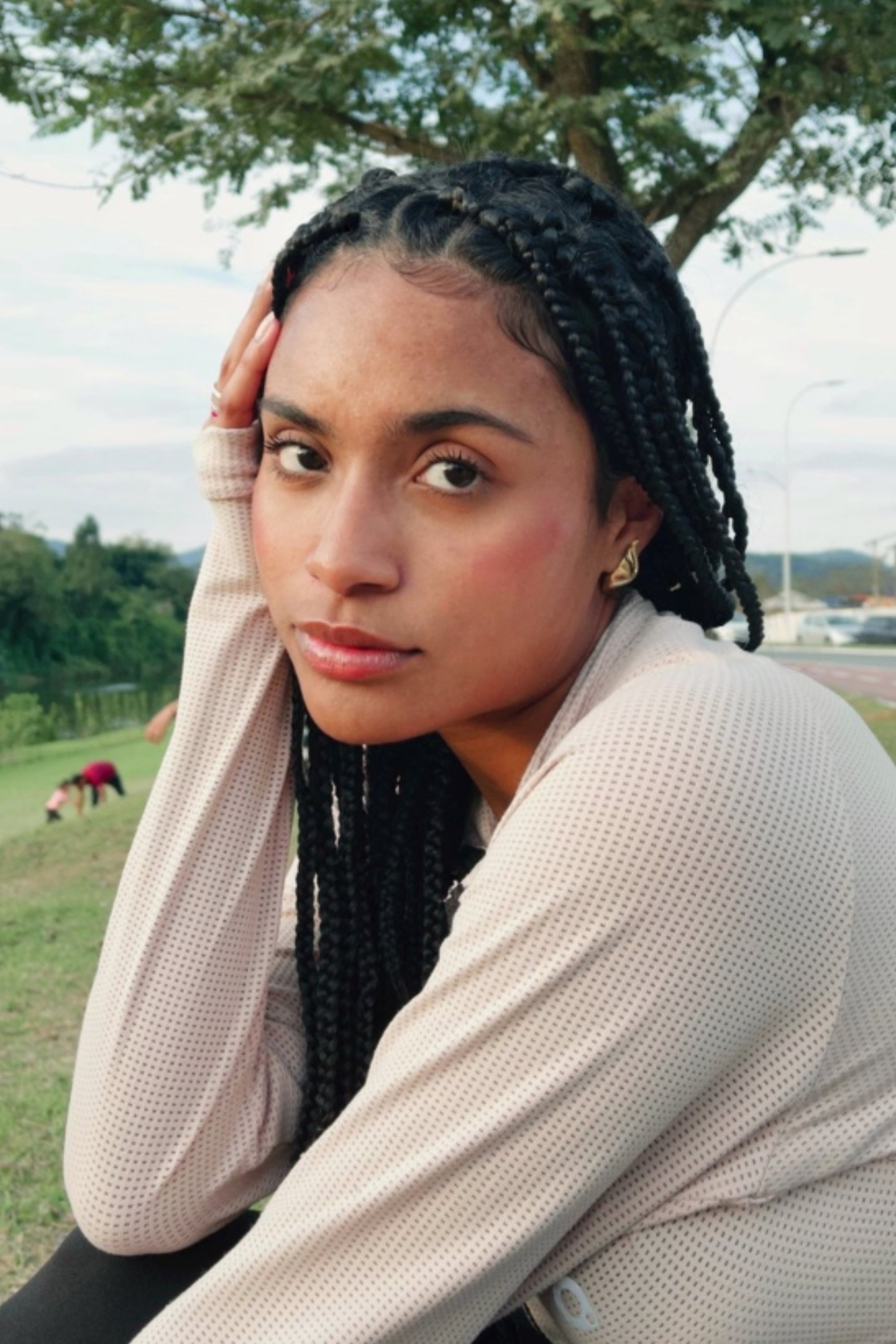 Фото  (Izabella de Oliveira)