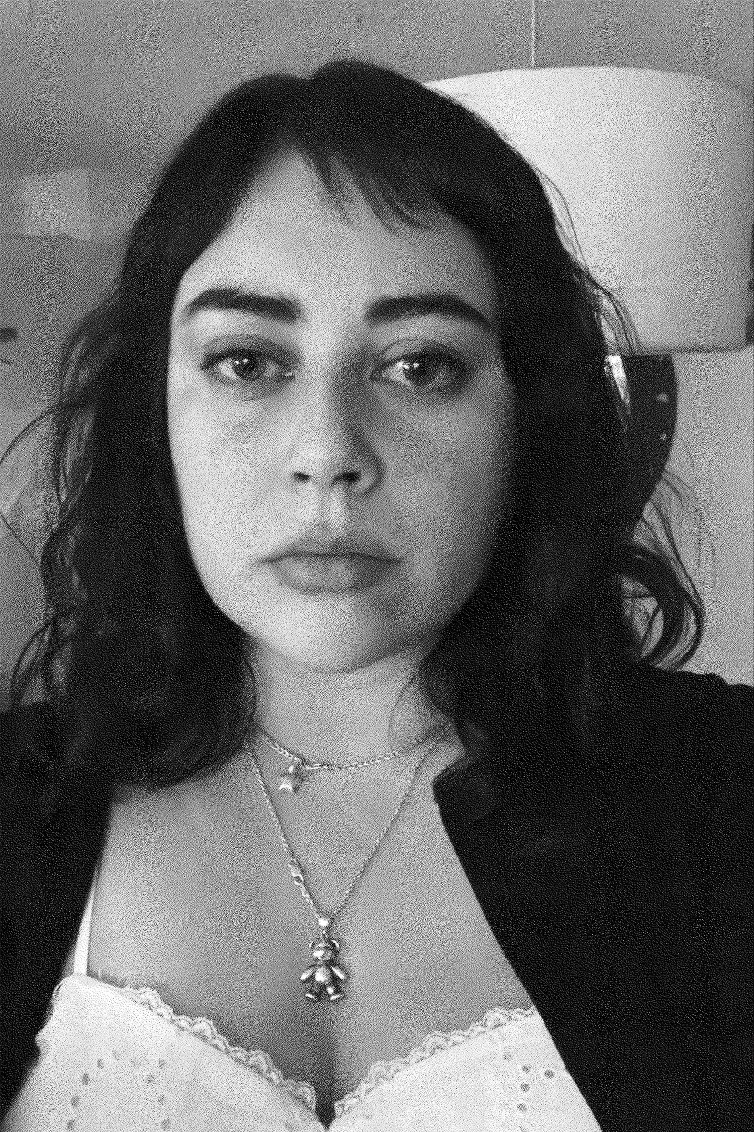 Фото  (Javiera Cisterna)