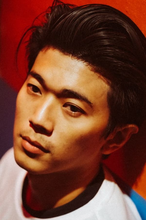 Фото  (Lê Công Hoàng)