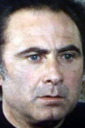 Фото  (Marius Balbinot)