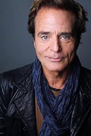 Фото  (Mitch Hara)