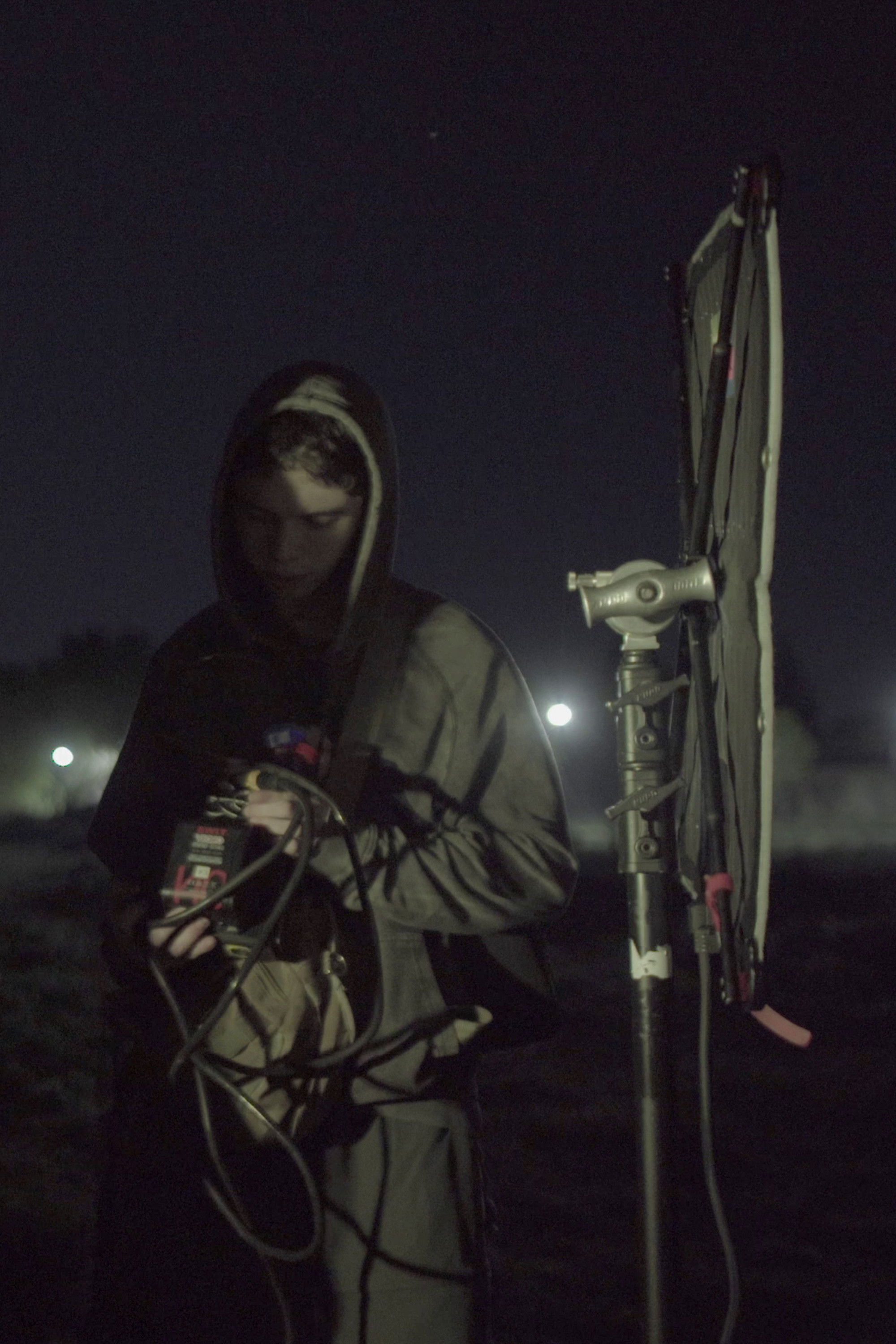 Фото  (Nicolás De Jesús Villalobos Villalobos)