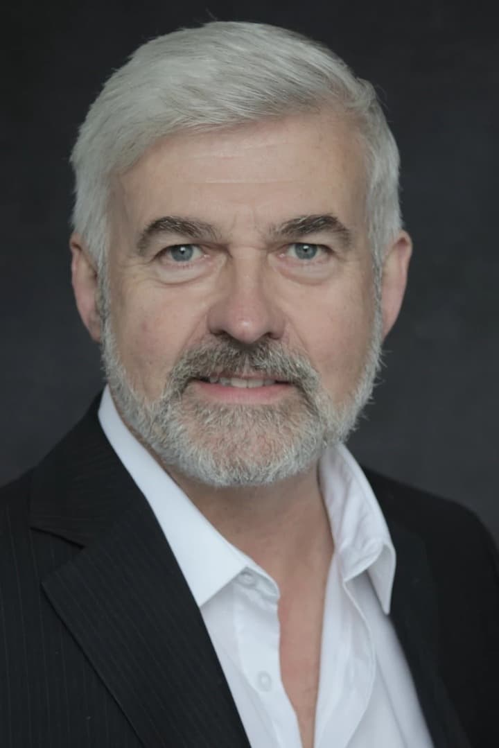 Фото  (Noel McGee)