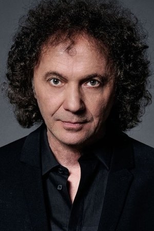 Фото  (Rudi Buttas)