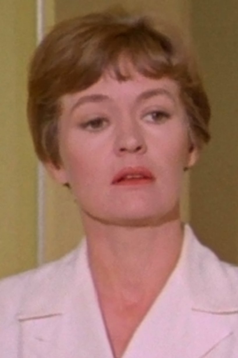 Фото  (Ruth Trouncer)