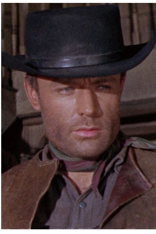 Фото  (Terry Jenkins)