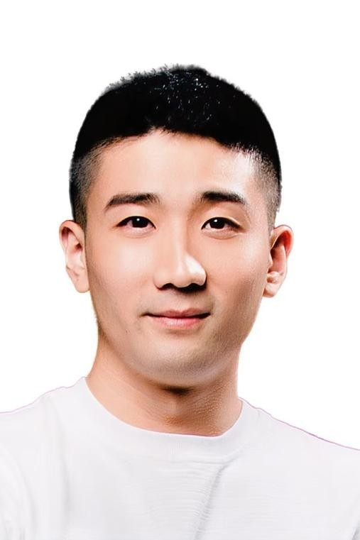 Фото  (杨正浓)