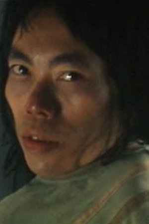 Фото  (Au Man-Leung)