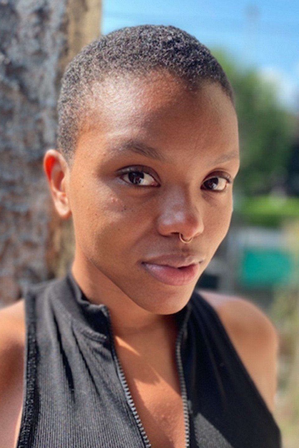 Фото  (Chanel Victor)