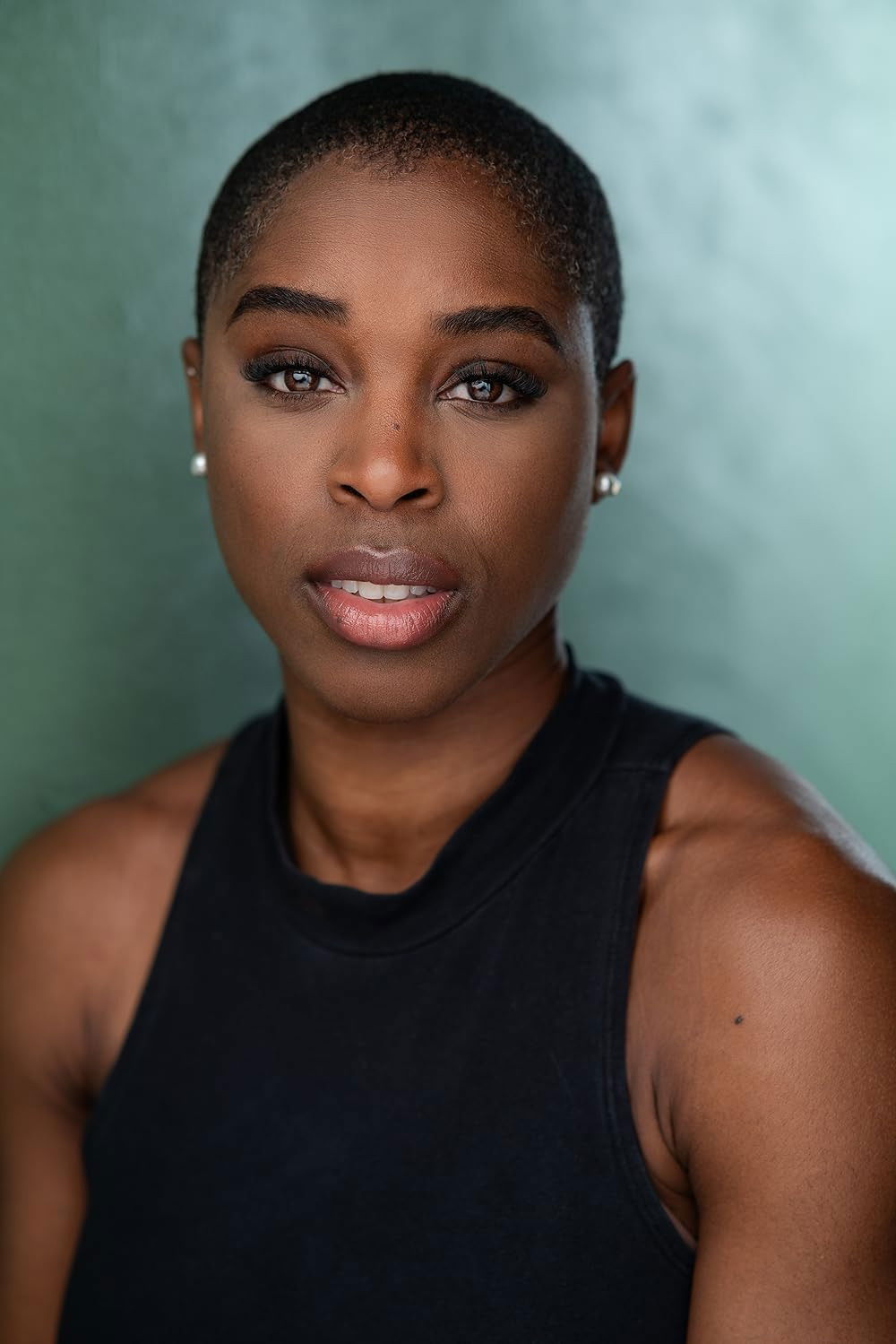 Фото  (Dara abasuté)