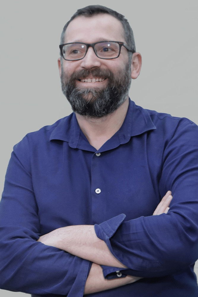 Фото  (David Guaita)