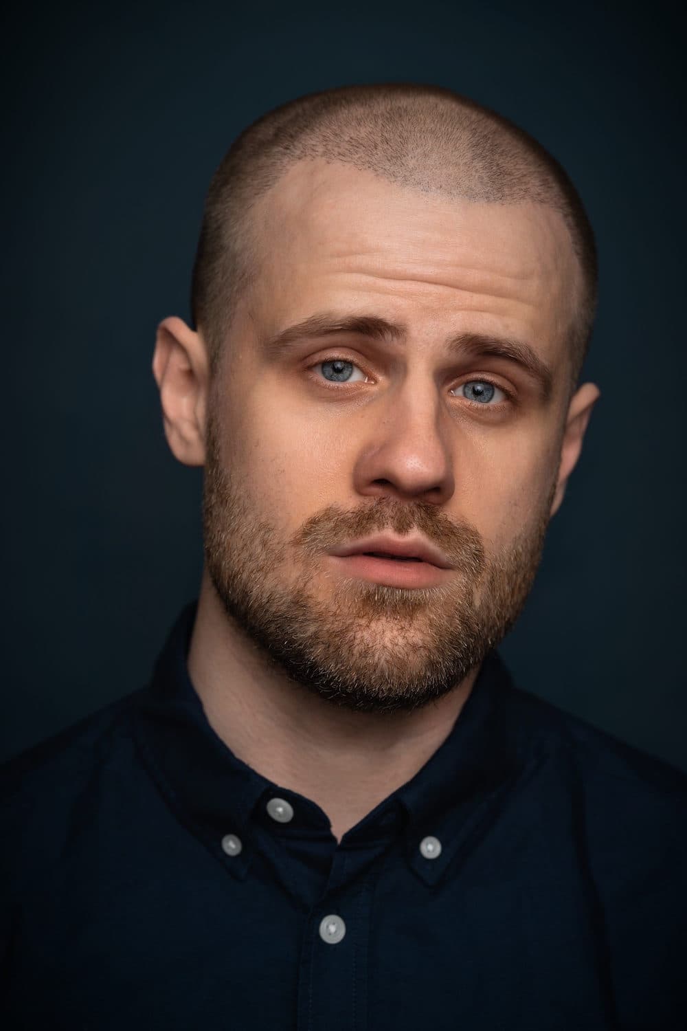 Фото  (Egor Timtsunik)
