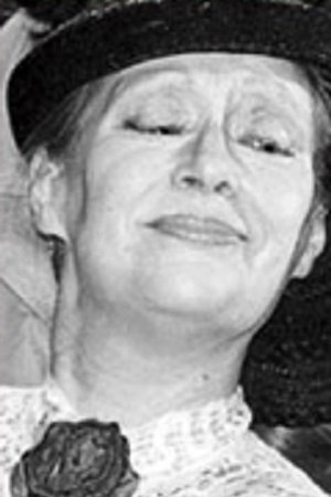 Фото  (Galina Moracheva)