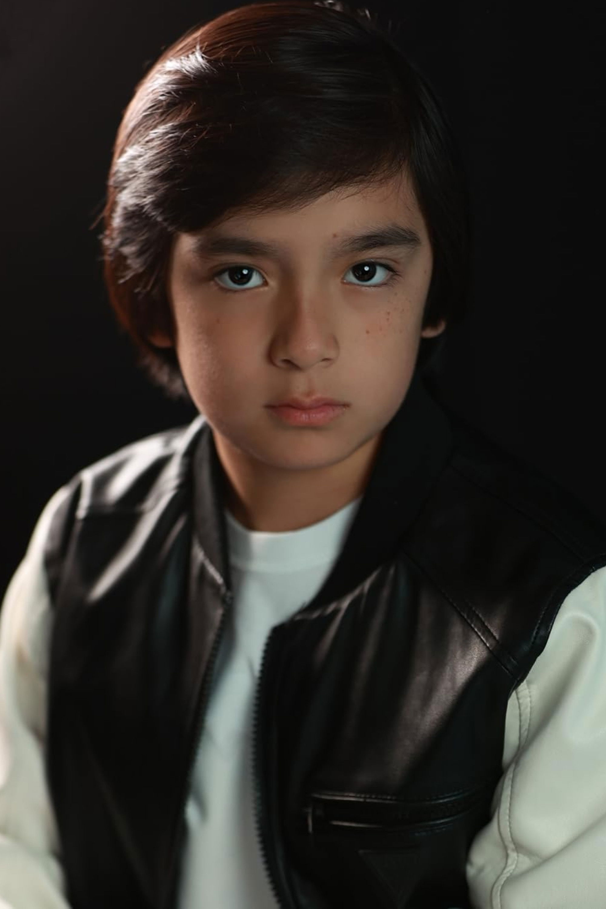 Фото  (Gianlucca Gazzo)